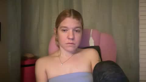 americnbarbie online show from 20, 2, 2026