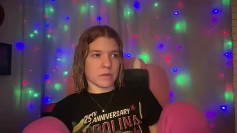 americnbarbie online show from 28, 2, 2026