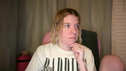 americnbarbie online show from 2, 4, 2026