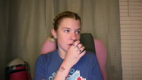 americnbarbie online show from 12, 4, 2026