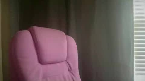 americnbarbie online show from 25, 6, 2026