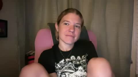 americnbarbie online show from 1, 7, 2026