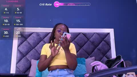 Snapshot of ebony__jheim chatting on 13, 1, 2026 jheim online show from 13, 1, 2026