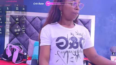 Snapshot of ebony__jheim chatting on 3, 2, 2026 jheim online show from 3, 2, 2026