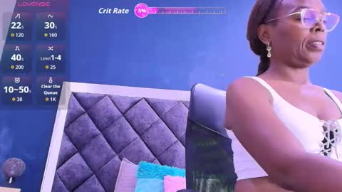 Snapshot of ebony__jheim chatting on 6, 2, 2026 jheim online show from 6, 2, 2026