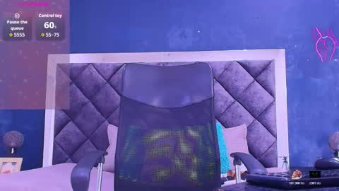 Snapshot of ebony__jheim chatting on 11, 2, 2026 jheim online show from 11, 2, 2026