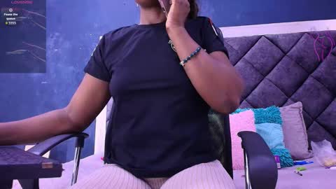 Snapshot of ebony__jheim chatting on 25, 2, 2026 jheim online show from 25, 2, 2026