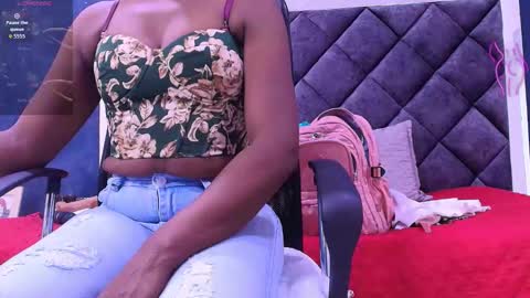 Snapshot of ebony__jheim chatting on 26, 2, 2026 jheim online show from 26, 2, 2026