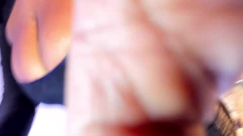 ebony__queen2 online show from 4, 6, 2026