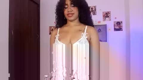 ebony_af online show from 6, 6, 2026