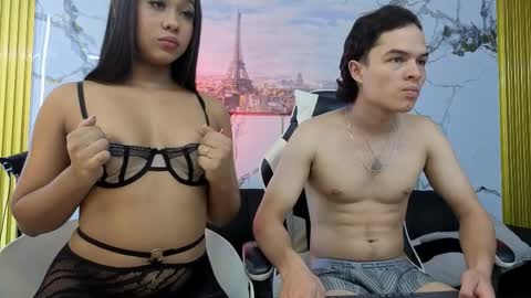 ebony_and_boy23_pm online show from 10, 4, 2026