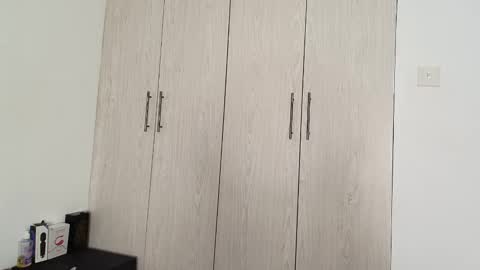 Angelina online show from 8, 11, 2025