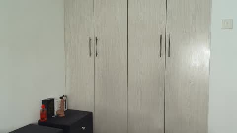 Angelina online show from 17, 12, 2025