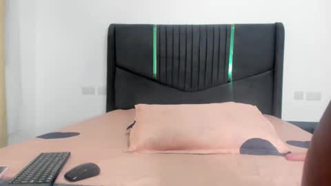 Angelina online show from 18, 2, 2026