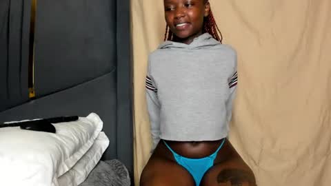 Angelina online show from 26, 6, 2026