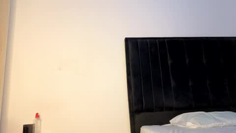 Arya online show from 15, 11, 2025