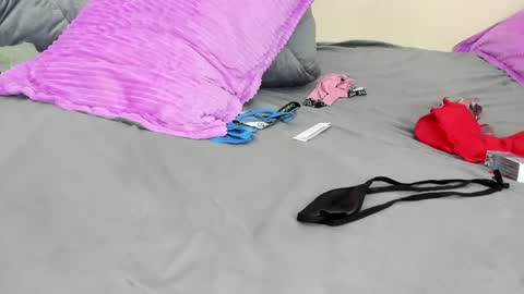 Snapshot of ebony_arya chatting on 4, 6, 2026 Arya online show from 4, 6, 2026