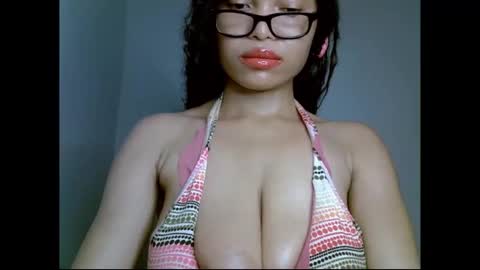 Ebony badgurl online show from 11, 3, 2026