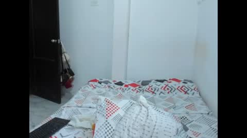 Snapshot of ebony_banks chatting on 15, 7, 2026 Liz online show from 15, 7, 2026