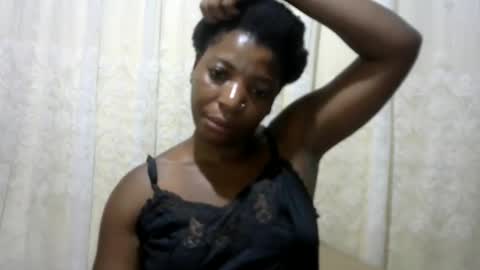 Snapshot of ebony_candy1998 chatting on 7, 6, 2026 ebony_candy1998 online show from 7, 6, 2026