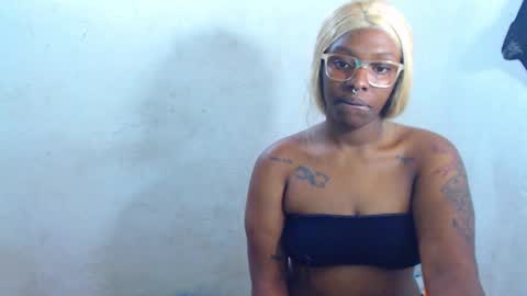 chayna smith online show from 22, 12, 2024