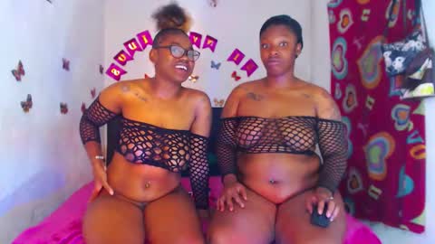 chayna smith online show from 18, 10, 2025