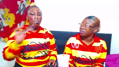 chayna smith online show from 9, 2, 2026