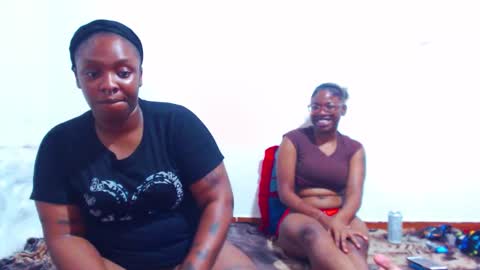 chayna smith online show from 15, 3, 2026