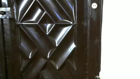 Snapshot of ebony_cuntxx10 chatting on 7, 7, 2026 Bene online show from 7, 7, 2026