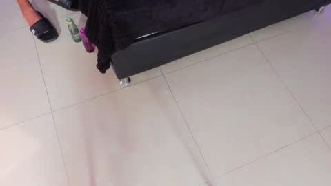 ebony_cute9 online show from 17, 2, 2026