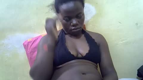 Snapshot of ebony_cutiee chatting on 11, 5, 2026 ebony_cutiee online show from 11, 5, 2026