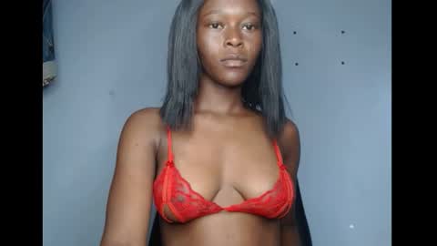 vicky online show from 13, 9, 2025