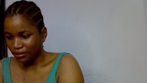 Beky online show from 26, 2, 2026