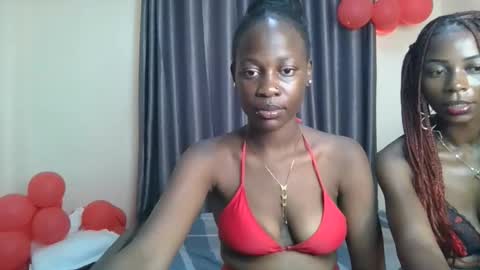 melons online show from 19, 1, 2026