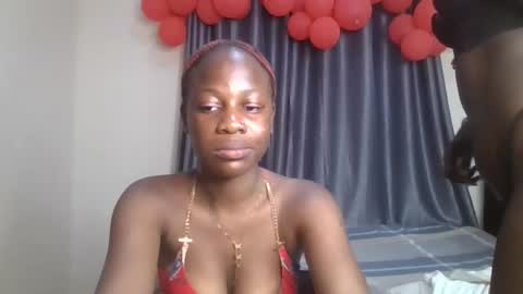 melons online show from 1, 2, 2026