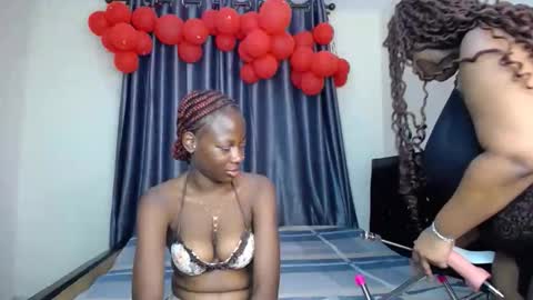 melons online show from 5, 2, 2026
