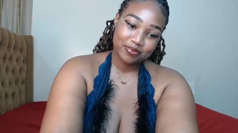 melons online show from 7, 4, 2026