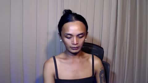 BEA DONT FORGET TO FOLLOW ME online show from 29, 3, 2026