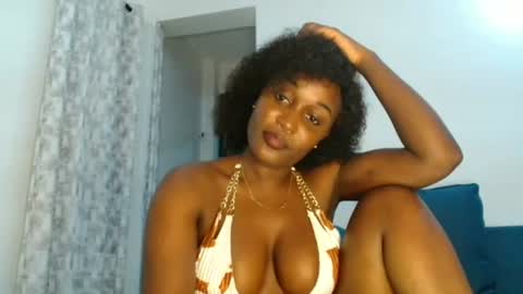 Snapshot of ebony_ghoddes chatting on 11, 6, 2026 ebony online show from 11, 6, 2026