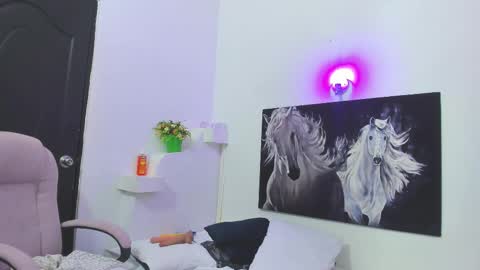 ebony_katterin online show from 18, 2, 2025