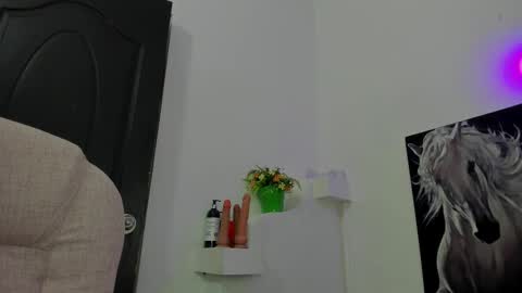 ebony_katterin online show from 27, 2, 2025