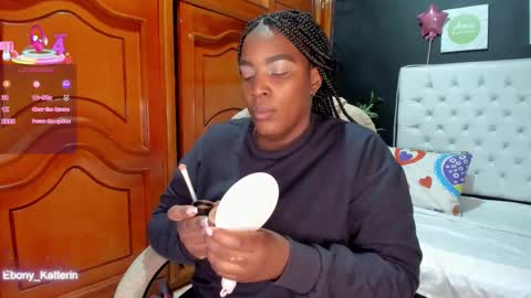 ebony_katterin online show from 7, 3, 2026