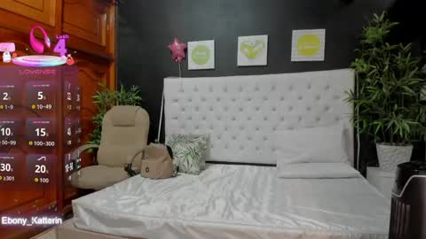 ebony_katterin online show from 30, 5, 2026