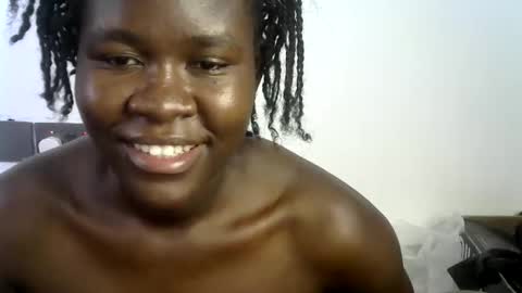 Snapshot of ebony_lynne chatting on 31, 3, 2026 ebony_lynne online show from 31, 3, 2026
