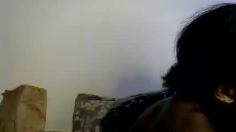 Snapshot of ebony_lynne chatting on 18, 4, 2026 ebony_lynne online show from 18, 4, 2026