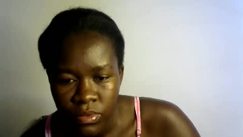 Snapshot of ebony_lynne chatting on 26, 4, 2026 ebony_lynne online show from 26, 4, 2026