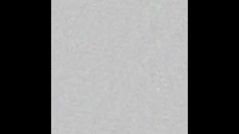 Snapshot of ebony_m1lf chatting on 27, 1, 2025 judy online show from 27, 1, 2025