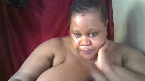 ebony_magixs online show from 4, 11, 2025