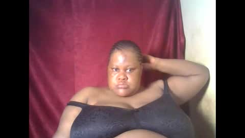 ebony_magixs online show from 11, 11, 2025