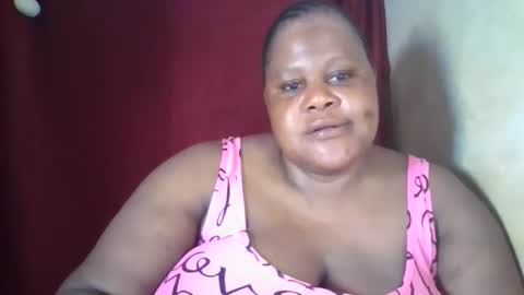 ebony_magixs online show from 20, 12, 2025